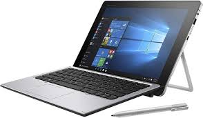 لابتوب HP الذكي: أنا اللي شغال؟ ولا هو بيشتغل لوحده؟