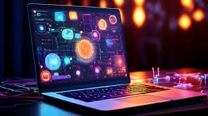 الذكاء ما بقاش ميزة… ده بقى عبء لو ما استخدمتهوش صح