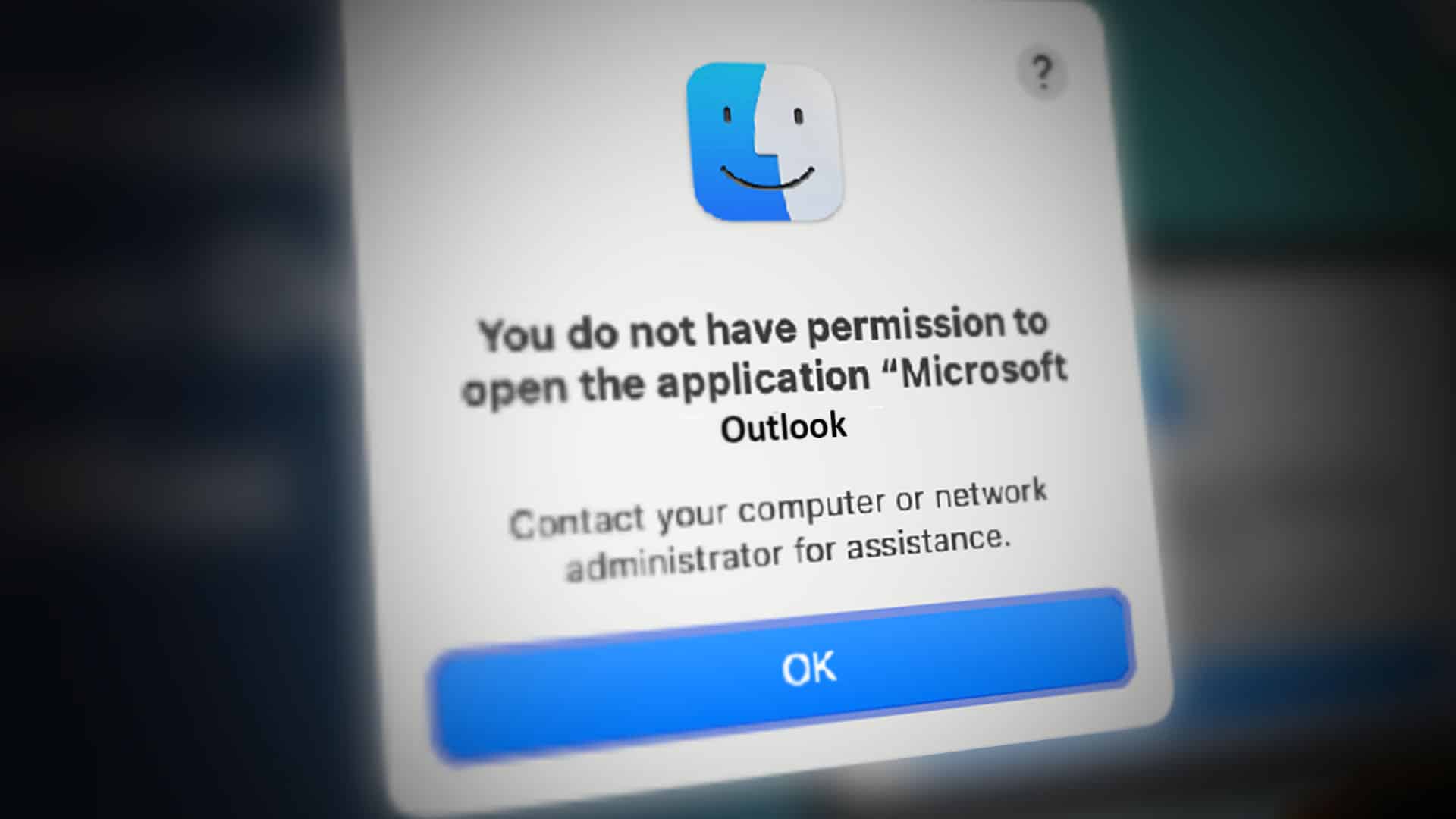 لما اللابتوب يوقف تطبيق بدون إذنك: أذكى من اللازم؟