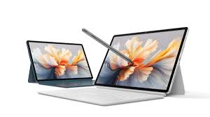 Lenovo Yoga مع AI: إبداع ولا تدخل في الخصوصية؟