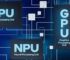 NPU في لابتوبك: لازم فعلاً تشتغل طول الوقت؟