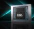 Ryzen AI في التصميم: شغل أسرع… ولا أخطاء أكتر؟