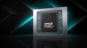 Ryzen AI في التصميم: شغل أسرع… ولا أخطاء أكتر؟