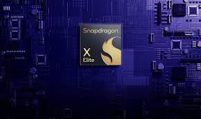 Snapdragon X Elite وFirefly: أسرع من عقلك؟