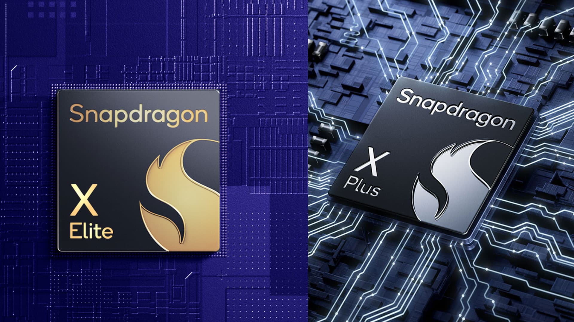 هل فعلاً Snapdragon X Elite يستحق كل الضجة؟