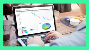 لو بتشتغل على Excel طول اليوم… أي معالج يناسبك؟