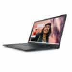 Dell 3530 Laptop – Intel Core i3-1305U, 8GB RAM, 512GB SSD, 15.6" FHD, Black – DOS - Image 7