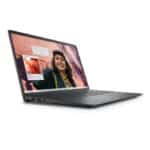 Dell 3530 Laptop – Intel Core i3-1305U, 8GB RAM, 512GB SSD, 15.6" FHD, Black – DOS - Image 6