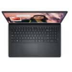 Dell 3530 Laptop – Intel Core i3-1305U, 8GB RAM, 512GB SSD, 15.6" FHD, Black – DOS - Image 5