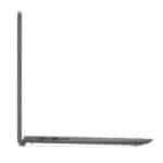 Dell 3530 Laptop – Intel Core i3-1305U, 8GB RAM, 512GB SSD, 15.6" FHD, Black – DOS - Image 4