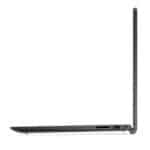 Dell 3530 Laptop – Intel Core i3-1305U, 8GB RAM, 512GB SSD, 15.6" FHD, Black – DOS - Image 3