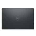 Dell 3530 Laptop – Intel Core i3-1305U, 8GB RAM, 512GB SSD, 15.6" FHD, Black – DOS - Image 2