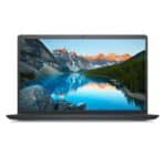 Dell Inspiron 15 3530 Laptop – Intel Core i5-1334U, 8GB RAM, 512GB SSD, 15.6" FHD, Windows 11, Black - Image 7