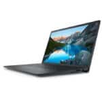 Dell Inspiron 15 3530 Laptop – Intel Core i5-1334U, 8GB RAM, 512GB SSD, 15.6" FHD, Windows 11, Black - Image 6