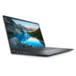 ⁦دل فوسترو 3530 بمعالج إنتل كور i5-1334U، ذاكرة 16 جيجابايت، تخزين 1 تيرابايت SSD، شاشة 15.6 بوصة FHD 120Hz، نظام ويندوز 11 + فلاش USB AGI سعة 16 جيجابايت، لون اللابتوب أسود⁩ - الصورة ⁦2⁩
