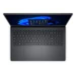 ⁦لابتوب ديل فوسترو 3530، معالج Intel Core i7-1355U، ذاكرة RAM سعة 16 جيجابايت، قرص SSD سعة 512 جيجابايت، شاشة 15.6 بوصة FHD، نظام Windows 11⁩ - الصورة ⁦7⁩