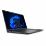 ⁦لابتوب ديل فوسترو 3530، معالج Intel Core i7-1355U، ذاكرة RAM سعة 16 جيجابايت، قرص SSD سعة 512 جيجابايت، شاشة 15.6 بوصة FHD، نظام Windows 11⁩ - الصورة ⁦6⁩