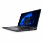 ⁦لابتوب ديل فوسترو 3530، معالج Intel Core i7-1355U، ذاكرة RAM سعة 16 جيجابايت، قرص SSD سعة 512 جيجابايت، شاشة 15.6 بوصة FHD، نظام Windows 11⁩ - الصورة ⁦5⁩