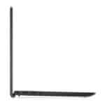 ⁦لابتوب ديل فوسترو 3530، معالج Intel Core i7-1355U، ذاكرة RAM سعة 16 جيجابايت، قرص SSD سعة 512 جيجابايت، شاشة 15.6 بوصة FHD، نظام Windows 11⁩ - الصورة ⁦2⁩
