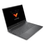 HP Victus Gaming R0008NX with Intel Core i7-13700H, 32GB RAM, 1TB SSD, RTX 4050 6GB Graphics, 16.1" FHD 144Hz Display, Windows 11, Silver - Image 4