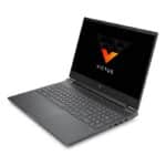 HP Victus Gaming R0008NX with Intel Core i7-13700H, 32GB RAM, 1TB SSD, RTX 4050 6GB Graphics, 16.1" FHD 144Hz Display, Windows 11, Silver - Image 3