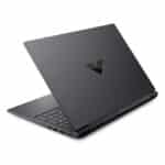 HP Victus Gaming R0008NX with Intel Core i7-13700H, 32GB RAM, 1TB SSD, RTX 4050 6GB Graphics, 16.1" FHD 144Hz Display, Windows 11, Silver - Image 2
