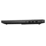HP Victus Gaming 16-R0328TX (AP0P8PA) with Intel Core i7-13700HX, 64GB RAM, 1TB SSD, RTX 4060 8GB Graphics, 16.1” FHD 144Hz Display, Windows 11, Silver - Image 3