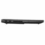 HP Victus Gaming 16-R0328TX (AP0P8PA) with Intel Core i7-13700HX, 64GB RAM, 1TB SSD, RTX 4060 8GB Graphics, 16.1” FHD 144Hz Display, Windows 11, Silver - Image 2