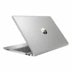 HP 255 G9 (9M3G7AT) with AMD Ryzen 5 5625U, 8GB RAM, 512GB SSD, 15.6" FHD Display, Wi-Fi 6 + Bluetooth 5.3, Free DOS, Turbo Silver - Image 4