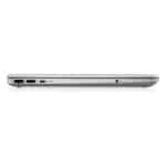 HP 255 G9 (9M3G7AT) with AMD Ryzen 5 5625U, 8GB RAM, 512GB SSD, 15.6" FHD Display, Wi-Fi 6 + Bluetooth 5.3, Free DOS, Turbo Silver - Image 3