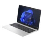 ⁦إتش بي 250 G10 (B39T7AT) بمعالج Intel Core i5-1334U، ذاكرة 8 جيجابايت، تخزين 512 جيجابايت SSD M.2، شاشة 15.6 بوصة FHD، بدون نظام تشغيل (DOS)⁩ - الصورة ⁦4⁩