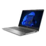⁦لابتوب إتش بي 255 G9 (موديل 779M8ES)، معالج AMD Ryzen 7 5825U، ذاكرة RAM سعة 16 جيجابايت، قرص SSD سعة 512 جيجابايت، شاشة 15.6 بوصة FHD، قارئ بصمة الإصبع، نظام تشغيل Windows 11، لون فضي Asteroid⁩ - الصورة ⁦5⁩