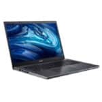 Acer Aspire 3 EX215-55 Laptop (Model: NX.EGYEM.00K) with Intel Core i3-1215U, 4GB RAM, 512GB SSD, 15.6-Inch Full HD IPS Display, Windows 11, Iron Grey - Image 8