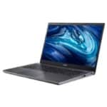Acer Aspire 3 EX215-55 Laptop (Model: NX.EGYEM.00K) with Intel Core i3-1215U, 4GB RAM, 512GB SSD, 15.6-Inch Full HD IPS Display, Windows 11, Iron Grey - Image 7