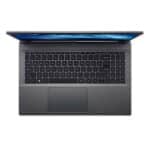 Acer Aspire 3 EX215-55 Laptop (Model: NX.EGYEM.00K) with Intel Core i3-1215U, 4GB RAM, 512GB SSD, 15.6-Inch Full HD IPS Display, Windows 11, Iron Grey - Image 6