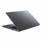 Acer Aspire 3 EX215-55 Laptop (Model: NX.EGYEM.00K) with Intel Core i3-1215U, 4GB RAM, 512GB SSD, 15.6-Inch Full HD IPS Display, Windows 11, Iron Grey - Image 5