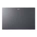 Acer Aspire 3 EX215-55 Laptop (Model: NX.EGYEM.00K) with Intel Core i3-1215U, 4GB RAM, 512GB SSD, 15.6-Inch Full HD IPS Display, Windows 11, Iron Grey - Image 4