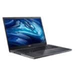 Acer EX215-55 Laptop – Intel Core i3-1215U, 4GB RAM, 256GB SSD, 15.6" FHD IPS Display, Iron Gray, Windows 11 - Image 13