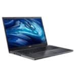 Acer EX215-55 Laptop – Intel Core i3-1215U, 4GB RAM, 256GB SSD, 15.6" FHD IPS Display, Iron Gray, Windows 11 - Image 12