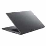 Acer EX215-55 Laptop – Intel Core i3-1215U, 4GB RAM, 256GB SSD, 15.6" FHD IPS Display, Iron Gray, Windows 11 - Image 10