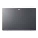 Acer EX215-55 Laptop – Intel Core i3-1215U, 4GB RAM, 256GB SSD, 15.6" FHD IPS Display, Iron Gray, Windows 11 - Image 9