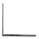 Acer EX215-55 Laptop – Intel Core i3-1215U, 4GB RAM, 256GB SSD, 15.6" FHD IPS Display, Iron Gray, Windows 11 - Image 8