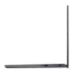 Acer EX215-55 Laptop – Intel Core i3-1215U, 4GB RAM, 256GB SSD, 15.6" FHD IPS Display, Iron Gray, Windows 11 - Image 7