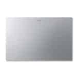Acer Aspire 3 A315-510P Laptop (Model: NX.KDHEM.008) with Intel Core i3-N305, 4GB RAM, 256GB SSD, 15.6-Inch Display, Windows 11, Pure Silver - Image 2
