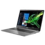 Acer Aspire A315 with Intel Core i5-1035G1, 8GB RAM, 512GB SSD, 15.6" Full HD Display, Windows 11, Black - Image 6