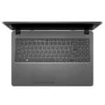 Acer Aspire A315 with Intel Core i5-1035G1, 8GB RAM, 512GB SSD, 15.6" Full HD Display, Windows 11, Black - Image 5