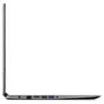 Acer Aspire A315 with Intel Core i5-1035G1, 8GB RAM, 512GB SSD, 15.6" Full HD Display, Windows 11, Black - Image 4