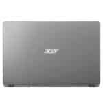 Acer Aspire A315 with Intel Core i5-1035G1, 8GB RAM, 512GB SSD, 15.6" Full HD Display, Windows 11, Black - Image 2