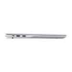 ⁦أيسر Aspire Lite AL16 بمعالج Intel Core i5-1334U، ذاكرة 16 جيجابايت، سعة تخزين 512 جيجابايت SSD M.2، شاشة 16.0 بوصة WUXGA، بدون نظام تشغيل (DOS)، اللون الفضي⁩ - الصورة ⁦3⁩
