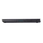 ⁦لابتوب أيسر نيترو V15 (NH.QNCEM.006)، معالج Intel Core i7-13620H، ذاكرة DDR5 RAM سعة 32 جيجابايت، قرص SSD بسعة 1 تيرابايت، شاشة 15.6 بوصة FHD 144Hz، كرت شاشة NVIDIA GeForce RTX 3050 بسعة 6 جيجابايت، نظام تشغيل Windows 11⁩ - الصورة ⁦2⁩